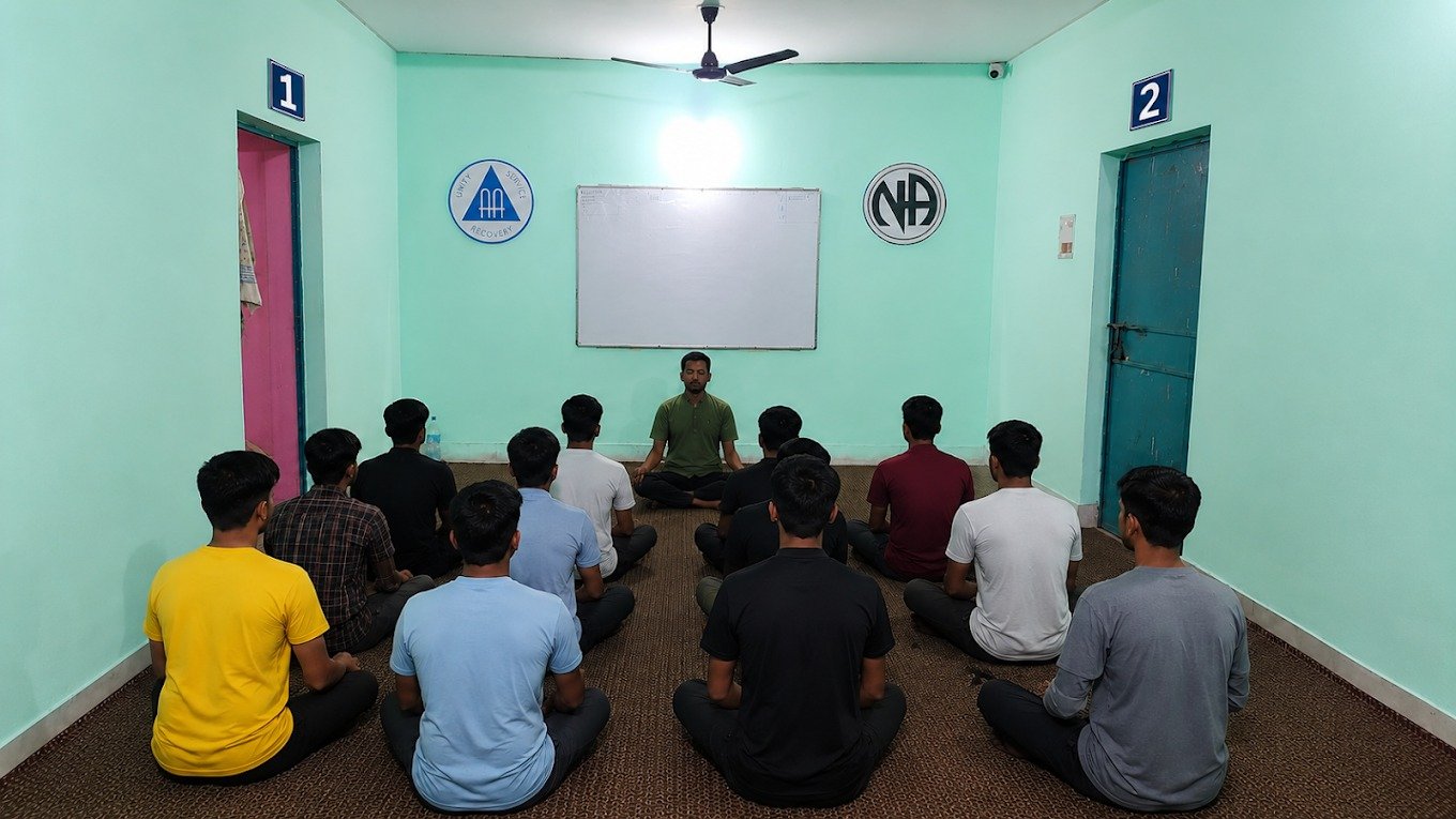 Activity 1